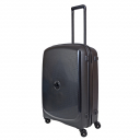 Delsey,  , 3861816-00